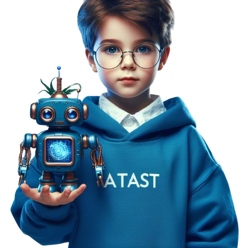 ATAST