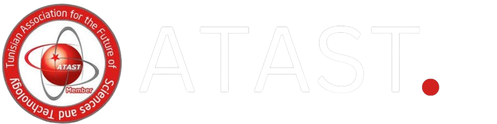 ATAST