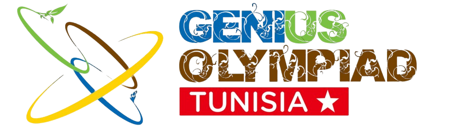 Genius Olympiad