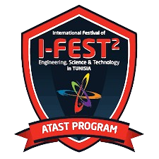 I-FestÂ²