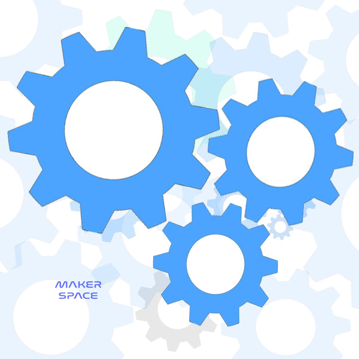 Maker Space