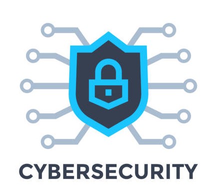 Cyber Day