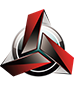 RC China Logo